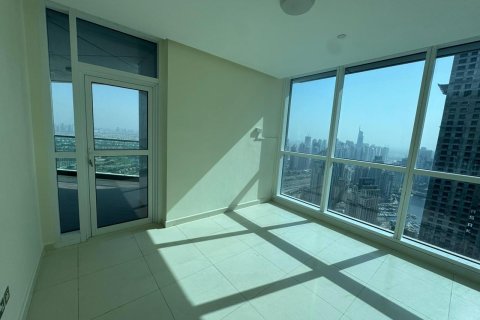 Appartement à vendre à  Dubai Marina, Dubai, EAU 3 chambres, 277 m2 № 751282 - photo 9