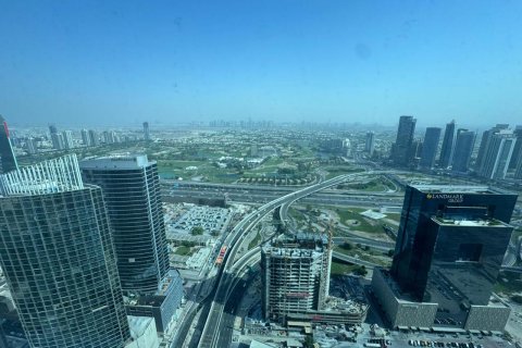 Appartement à vendre à  Dubai Marina, Dubai, EAU 3 chambres, 277 m2 № 751282 - photo 18
