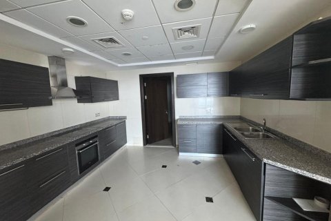 Appartement à vendre à  Dubai Marina, Dubai, EAU 3 chambres, 277 m2 № 751282 - photo 8