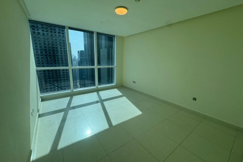 Appartement à vendre à  Dubai Marina, Dubai, EAU 3 chambres, 277 m2 № 751282 - photo 20