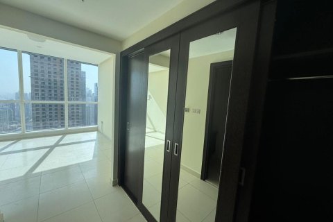Appartement à vendre à  Dubai Marina, Dubai, EAU 3 chambres, 277 m2 № 751282 - photo 16