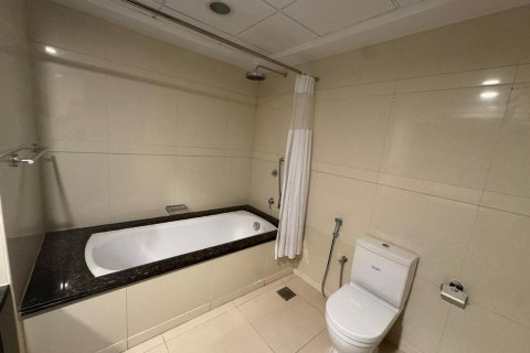Appartement à vendre à  Dubai Marina, Dubai, EAU 3 chambres, 277 m2 № 751282 - photo 29