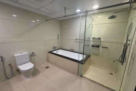 Appartement à vendre à  Dubai Marina, Dubai, EAU 3 chambres, 277 m2 № 751282 - photo 28