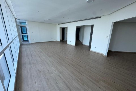 Appartement à vendre à  Dubai Marina, Dubai, EAU 3 chambres, 277 m2 № 751282 - photo 19