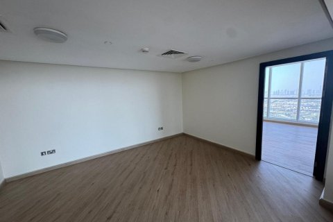 Appartement à vendre à  Dubai Marina, Dubai, EAU 3 chambres, 277 m2 № 751282 - photo 12
