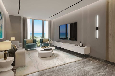 Apartment in Dubai, UAE 2 bedrooms, 98.8 sq.m. № 703691 - photo 9