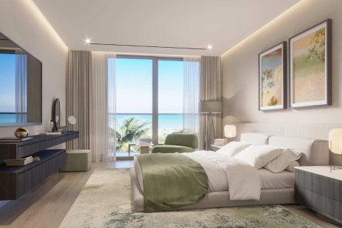 Apartment in Dubai, UAE 2 bedrooms, 98.8 sq.m. № 703691 - photo 6