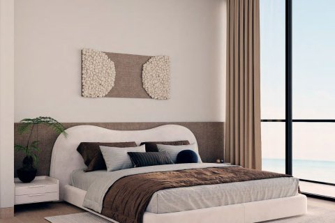 Apartment in Dubai, UAE 2 bedrooms, 98.8 sq.m. № 703691 - photo 5