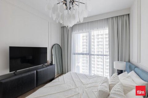 Huoneisto Dubai Harbour, Arabiemiraatit 1 makuuhuone, 71.1 m2 № 703689 - kuva 8