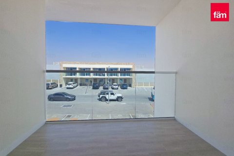 Vila v Dubai, SAE 2 ložnice, 105.6 m² Č.: 703702