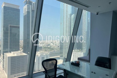 Office in Business Bay, Dubai, UAE 178 sq.m. № 647331 - photo 10