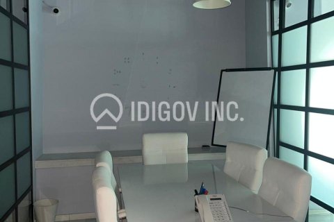 Office in Business Bay, Dubai, UAE 178 sq.m. № 647331 - photo 12