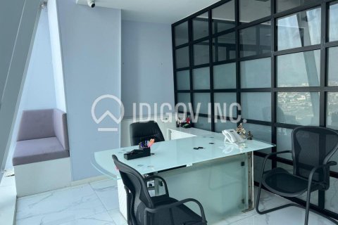 Office in Business Bay, Dubai, UAE 178 sq.m. № 647331 - photo 16