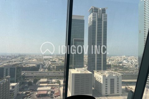 Office in Business Bay, Dubai, UAE 178 sq.m. № 647331 - photo 9
