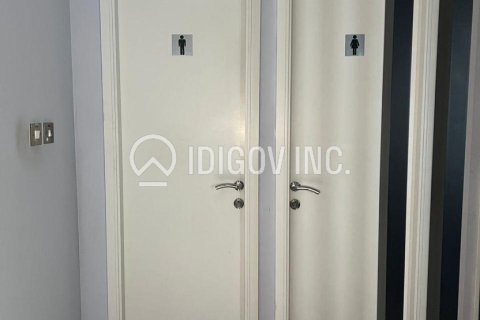 Office in Business Bay, Dubai, UAE 178 sq.m. № 647331 - photo 14