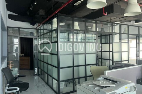 Office in Business Bay, Dubai, UAE 178 sq.m. № 647331 - photo 8