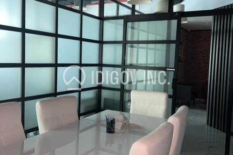 Office in Business Bay, Dubai, UAE 178 sq.m. № 647331 - photo 11