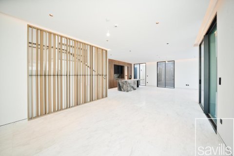 Снять в аренду виллу в Tilal Al Ghaf, Дубай, ОАЭ 5 спален, 620м2, № 647349 - фото 4