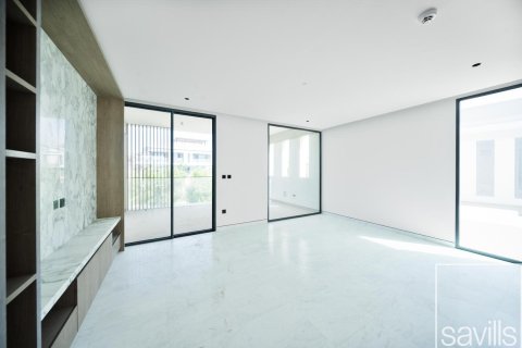 Снять в аренду виллу в Tilal Al Ghaf, Дубай, ОАЭ 5 спален, 620м2, № 647349 - фото 14