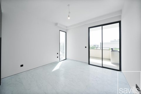 Villa in Tilal Al Ghaf, Dubai, UAE 5 bedrooms, 527 sq.m. № 647349 - photo 8
