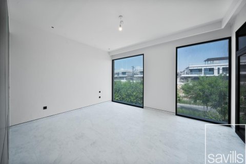 Снять в аренду виллу в Tilal Al Ghaf, Дубай, ОАЭ 5 спален, 620м2, № 647349 - фото 11