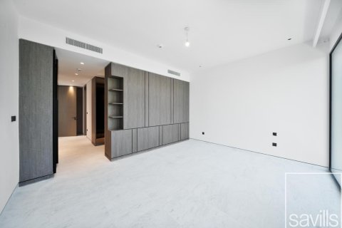 Снять в аренду виллу в Tilal Al Ghaf, Дубай, ОАЭ 5 спален, 620м2, № 647349 - фото 9