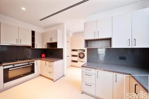 Снять в аренду виллу в Tilal Al Ghaf, Дубай, ОАЭ 5 спален, 620м2, № 647349 - фото 5