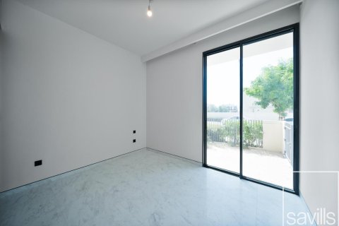 Снять в аренду виллу в Tilal Al Ghaf, Дубай, ОАЭ 5 спален, 620м2, № 647349 - фото 16