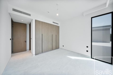 Снять в аренду виллу в Tilal Al Ghaf, Дубай, ОАЭ 5 спален, 620м2, № 647349 - фото 13