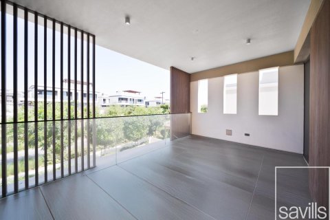 Villa in Tilal Al Ghaf, Dubai, UAE 5 bedrooms, 527 sq.m. № 647349 - photo 10