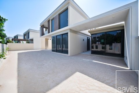 Снять в аренду виллу в Tilal Al Ghaf, Дубай, ОАЭ 5 спален, 620м2, № 647349 - фото 21