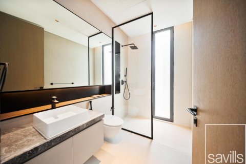 Снять в аренду виллу в Tilal Al Ghaf, Дубай, ОАЭ 5 спален, 620м2, № 647349 - фото 19