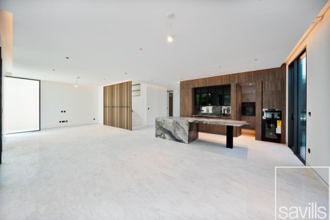 Снять в аренду виллу в Tilal Al Ghaf, Дубай, ОАЭ 5 спален, 620м2, № 647349 - фото 2