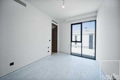 Снять в аренду виллу в Tilal Al Ghaf, Дубай, ОАЭ 5 спален, 620м2, № 647349 - фото 12