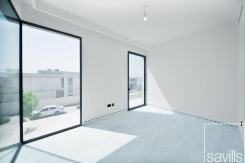 Снять в аренду виллу в Tilal Al Ghaf, Дубай, ОАЭ 5 спален, 620м2, № 647349 - фото 7