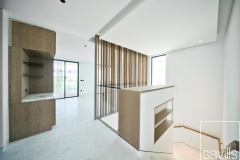 Снять в аренду виллу в Tilal Al Ghaf, Дубай, ОАЭ 5 спален, 620м2, № 647349 - фото 15