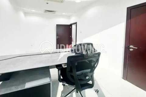 Office in Business Bay, Dubai, UAE 70 sq.m. № 647330 - photo 9