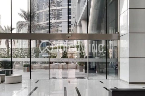 Office in Business Bay, Dubai, UAE 70 sq.m. № 647330 - photo 3