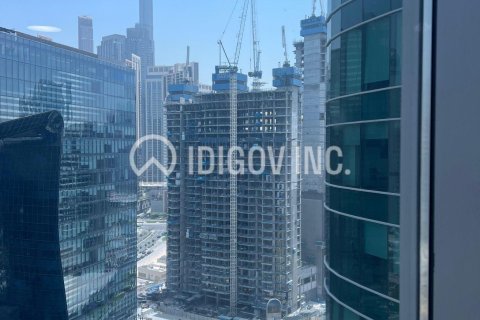 Office in Business Bay, Dubai, UAE 198 sq.m. № 647332 - photo 10