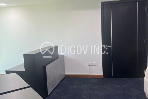 Office in Business Bay, Dubai, UAE 198 sq.m. № 647332 - photo 5