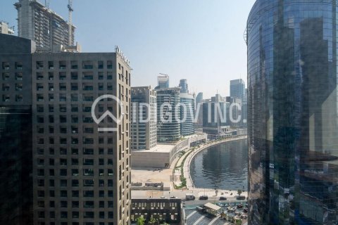 Büroraum zur Miete in Business Bay, Dubai, VAE 136 m2 Nr. 647328 - Foto 11