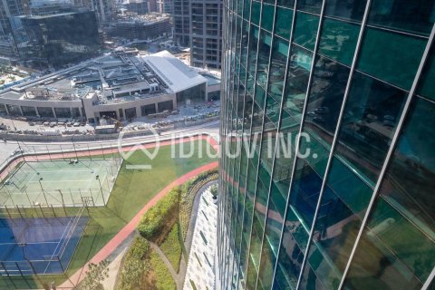 Büroraum zur Miete in Business Bay, Dubai, VAE 136 m2 Nr. 647328 - Foto 12