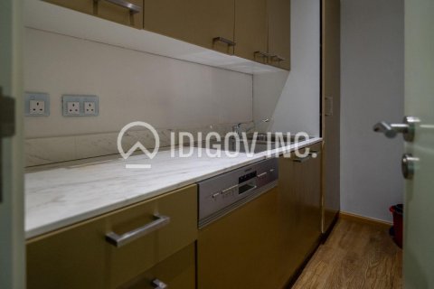 Büroraum zur Miete in Business Bay, Dubai, VAE 136 m2 Nr. 647328 - Foto 15