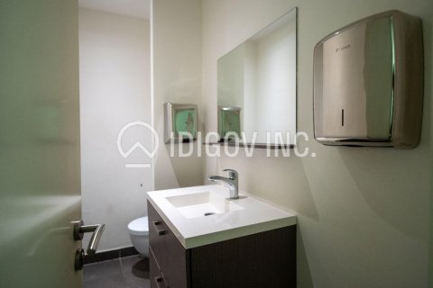 Büroraum zur Miete in Business Bay, Dubai, VAE 136 m2 Nr. 647328 - Foto 14