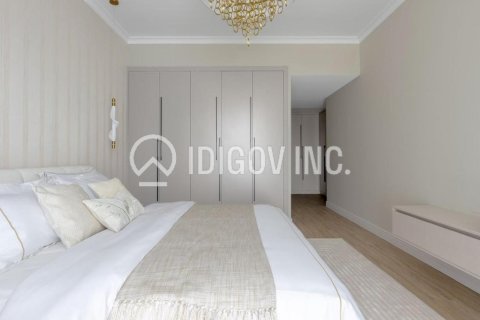 Apartament de închiriat în Dubai Marina, Dubai, EAU 2 dormitoare, 131 mp. №647327 - poză 9