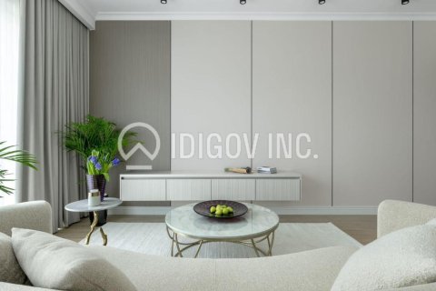 Office in Dubai Marina, UAE 131 sq.m. № 647327 - photo 4