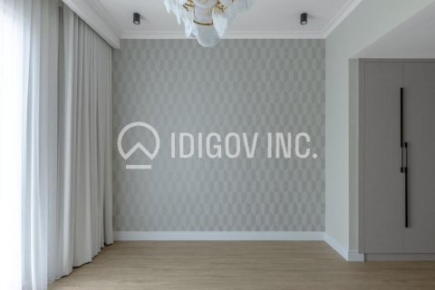 Apartament de închiriat în Dubai Marina, Dubai, EAU 2 dormitoare, 131 mp. №647327 - poză 2