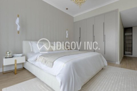 Apartament de închiriat în Dubai Marina, Dubai, EAU 2 dormitoare, 131 mp. №647327 - poză 6