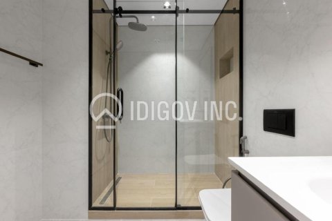 Apartament de închiriat în Dubai Marina, Dubai, EAU 2 dormitoare, 131 mp. №647327 - poză 7