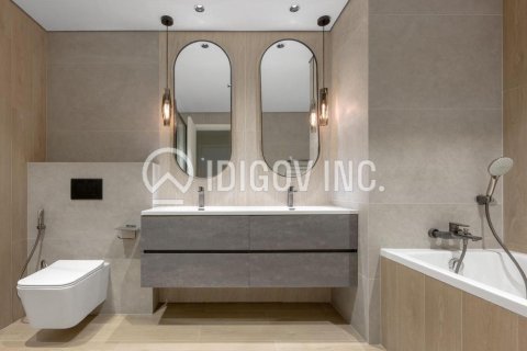 Apartament de închiriat în Dubai Marina, Dubai, EAU 2 dormitoare, 131 mp. №647327 - poză 5